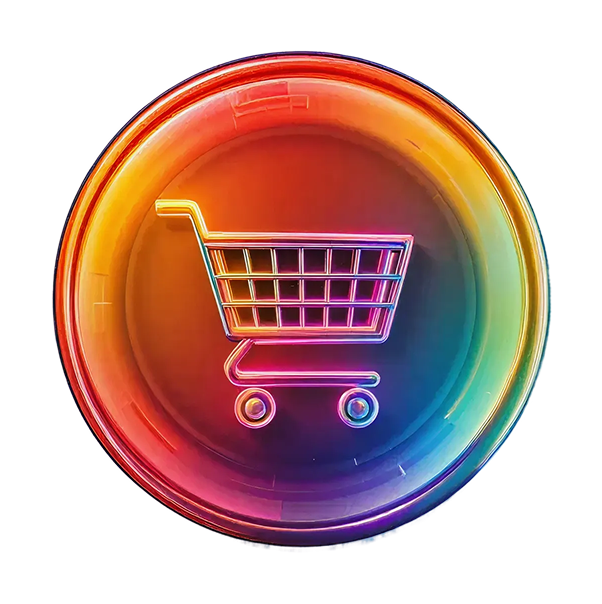 Grupo Ofertando - As melhores ofertas em um só lugar